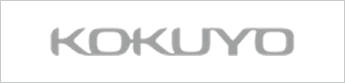 KOKUYO